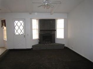 2026 W Richmond St, Broken Arrow, OK 74012