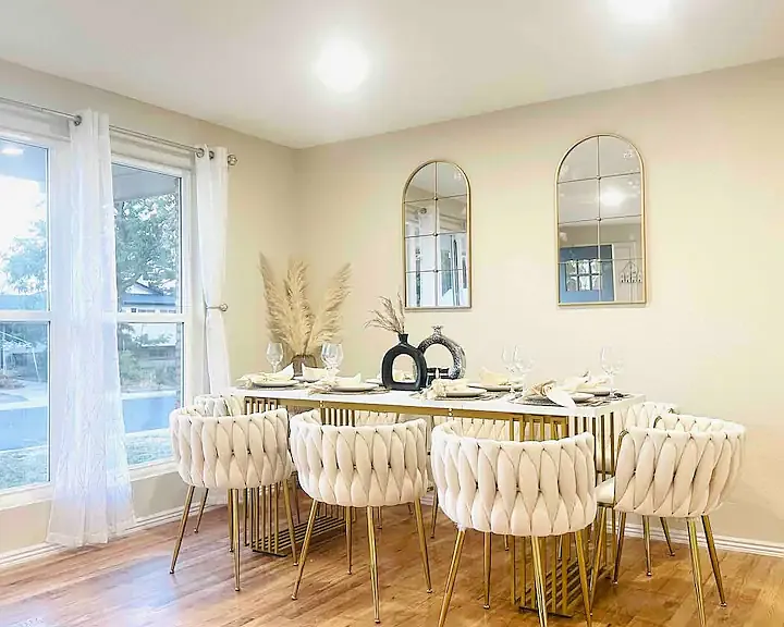Stacy Dr — Photo 3