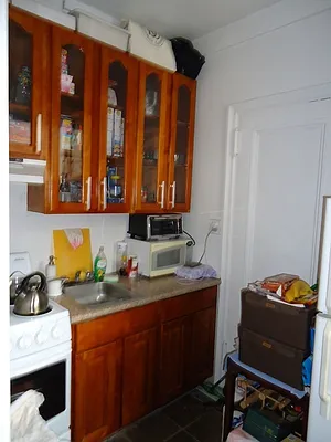 Rented by Pink Stone Realty LLC | media 12