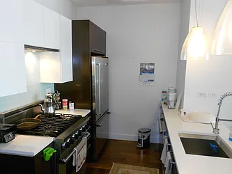 Rented by Progressive Realty Group USA, Inc