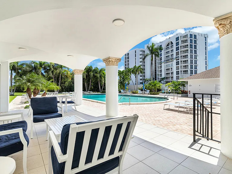 3800 Washington Rd #901 — Photo 23