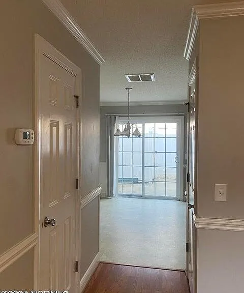 4247 Dudleys Grant Dr #H — Photo 10