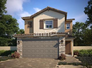 10378 Beaver Tail St, Las Vegas, NV 89178
