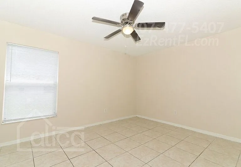 2405 Chase Ave — Photo 18