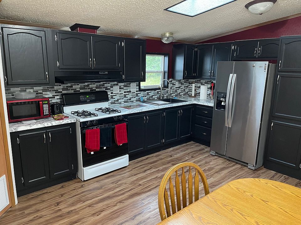 1st image of 105 Aztalan St Lot 5