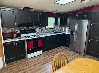 105 Aztalan St LOT 5, Johnson Creek, WI 53038