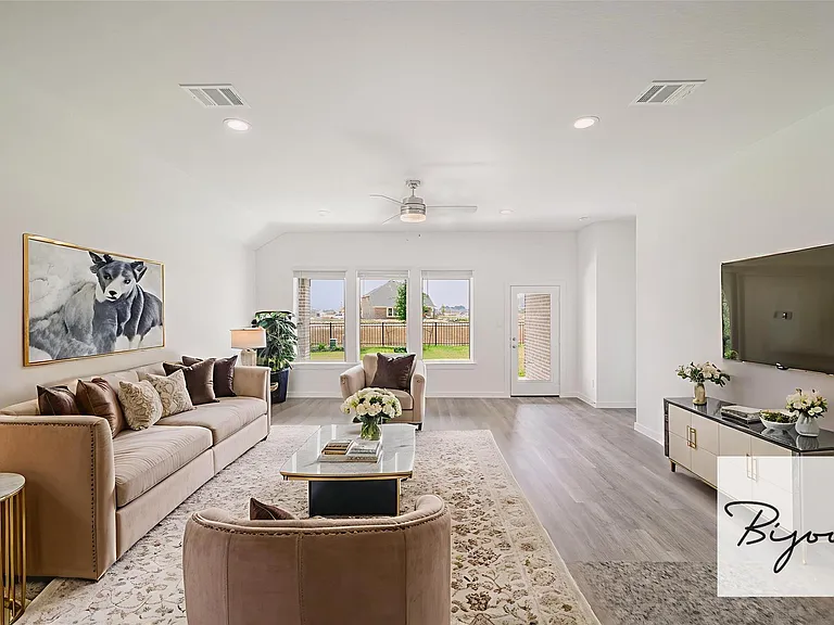 1728 Daylight Lake Dr — Photo 13