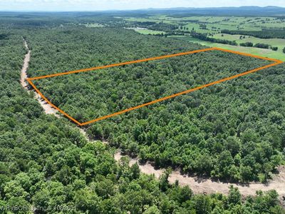 4 Hidden Creek Rd, Watson, OK, 74963