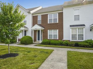 2448 Ogden Way, Lexington, KY 40509