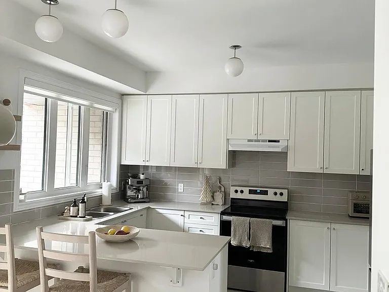 40 Dockside Way — Photo 4