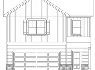 86 Station Overlook Way, Auburn, GA 30011