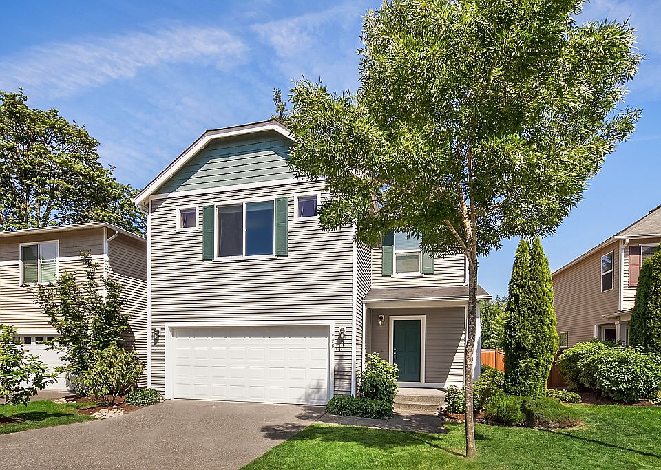 1st image of 1726 249th Pl SE