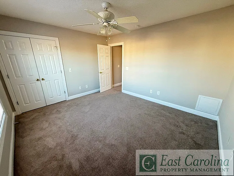4222 Dudleys Grant Dr #H — Photo 28