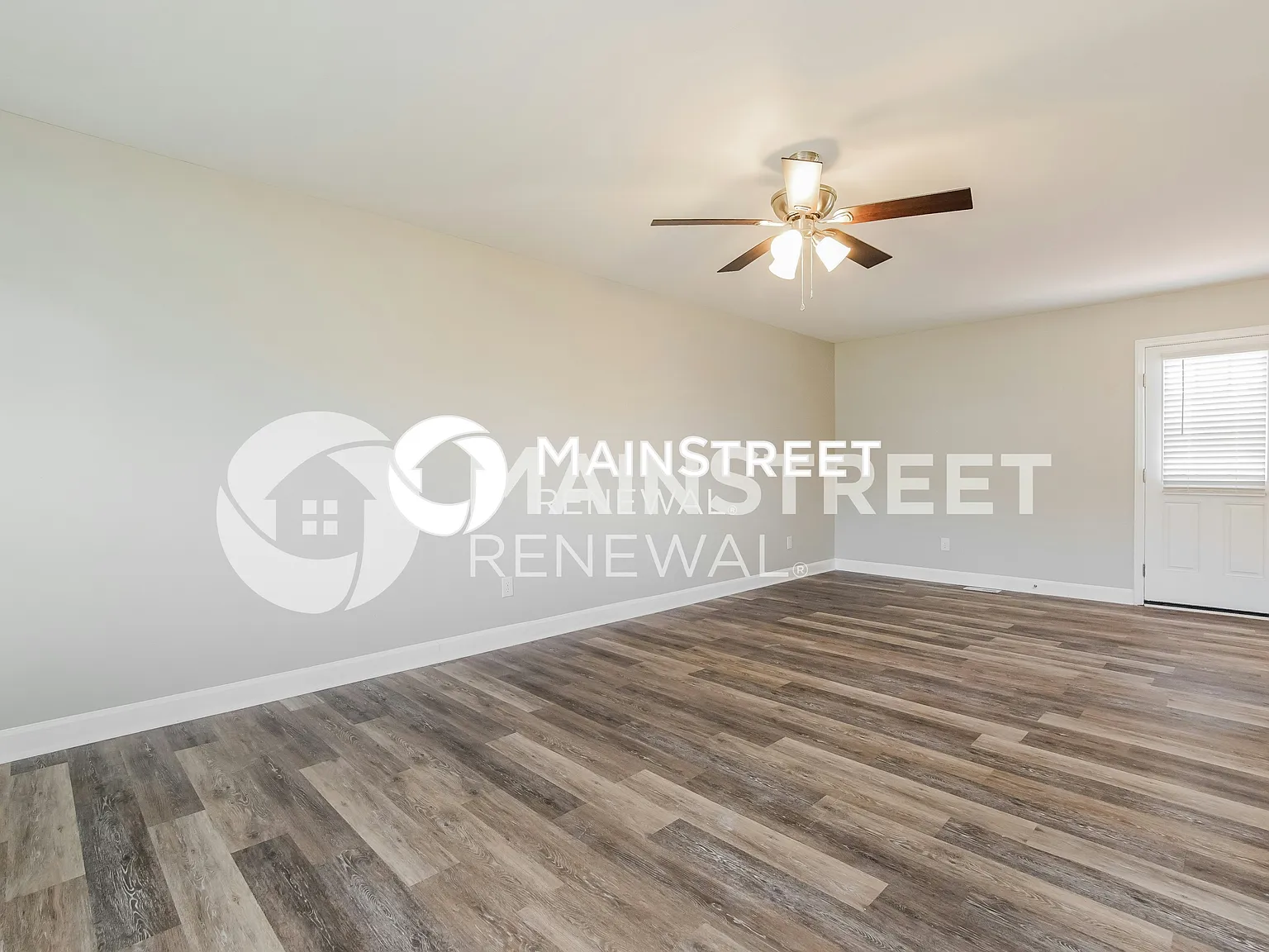 127 Yellow Stone Lane — Photo 4
