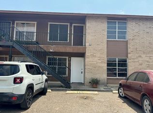 4902 Marcella Ave APT 115, Laredo, TX 78041