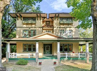 6609 Lawnton Ave, Philadelphia, PA 19126