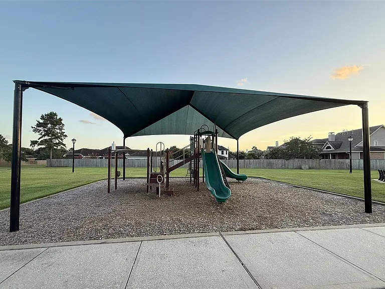 12814 Carriage Glen Dr — Photo 27