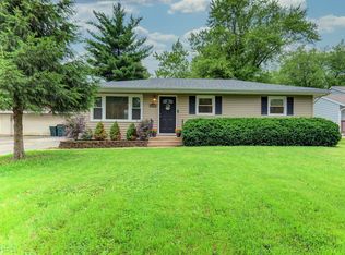 5908 Springside Ave, Downers Grove, IL 60516