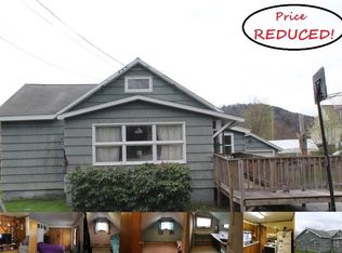 19 Church Ave, Roscoe, NY 12776