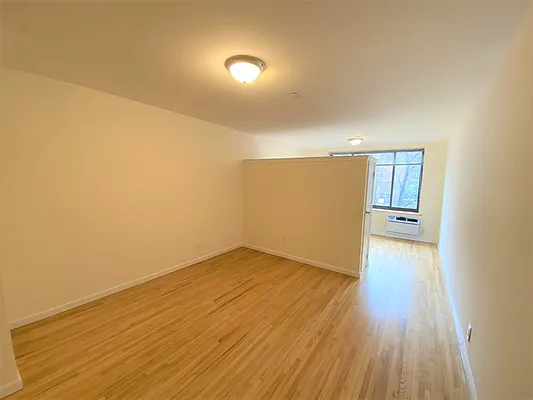 Rented by Corcoran | media 9