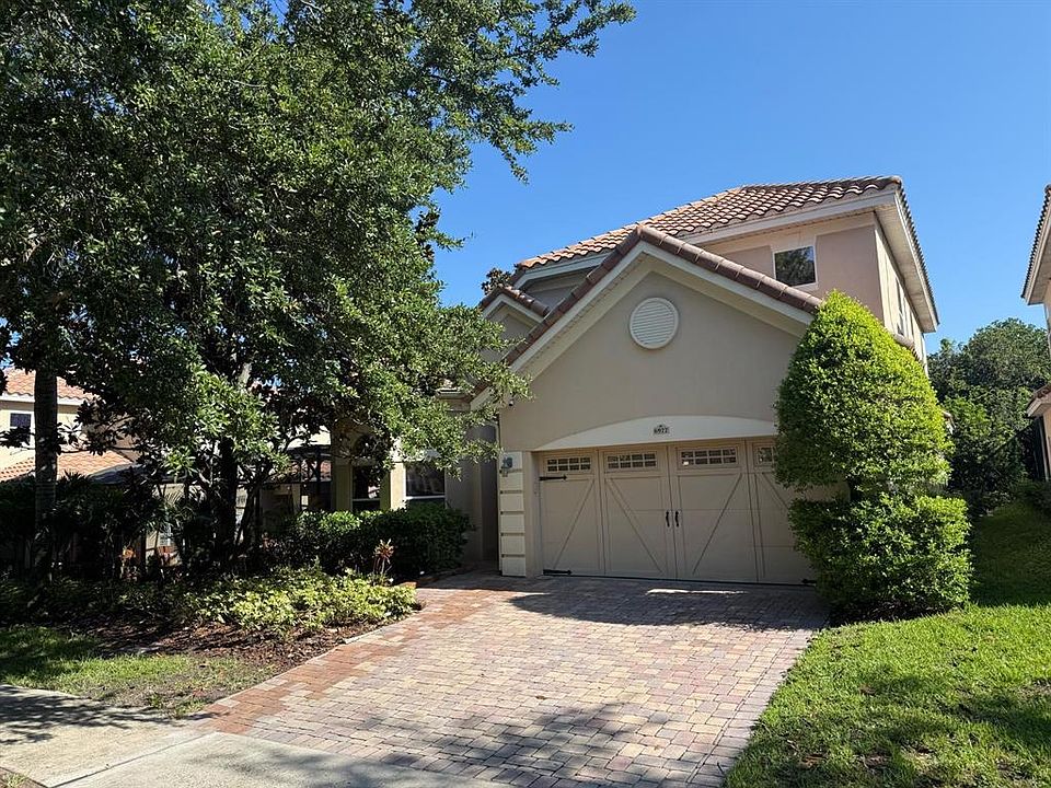 1st image of 6977 DOLCE STREET