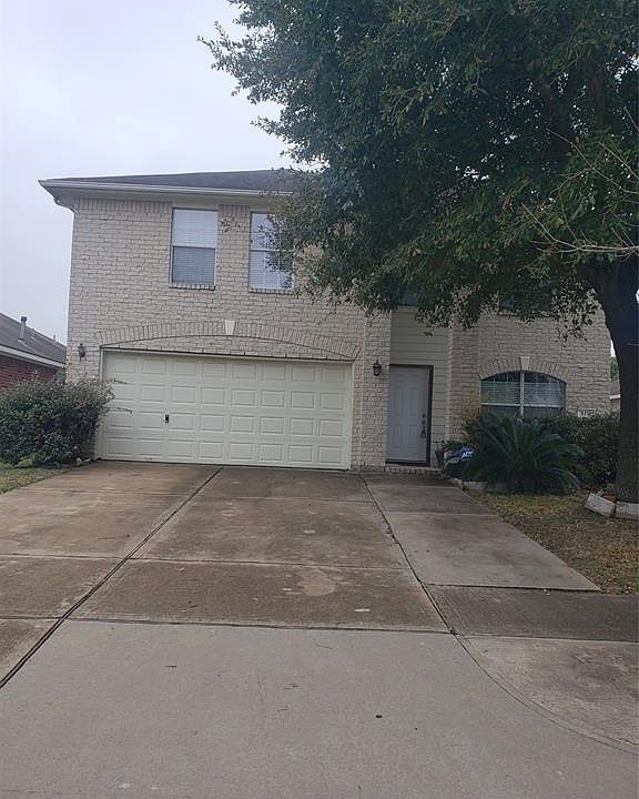 1st image of 8314 Wahl Manor Ct