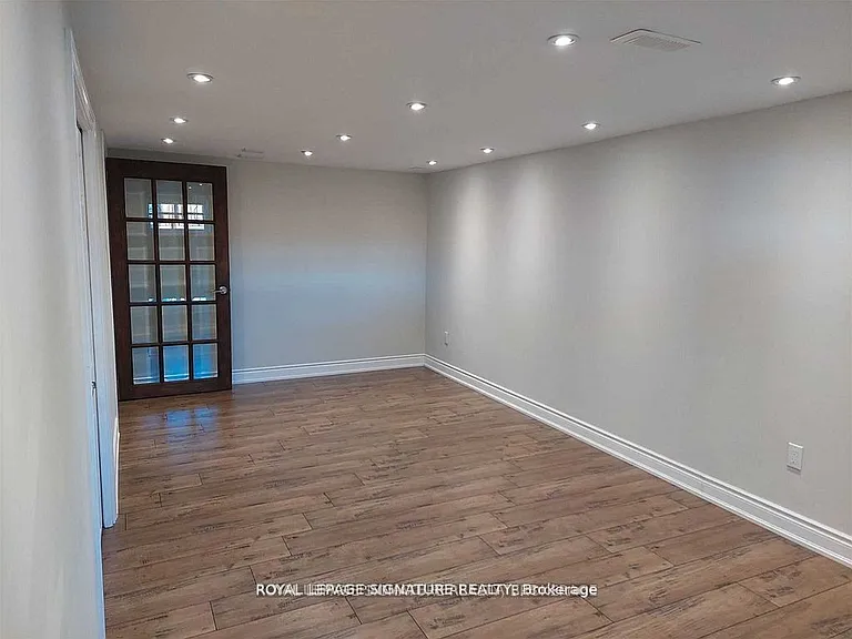 2587 Burslem Rd #BASEMENT — Photo 15