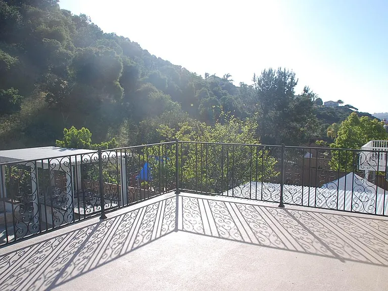 11853 Aspen View Dr — Photo 8