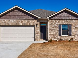 7006 Straightway Ct NW, Huntsville, AL 35806