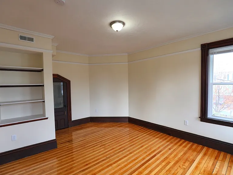60 Congress St #2 — Photo 15