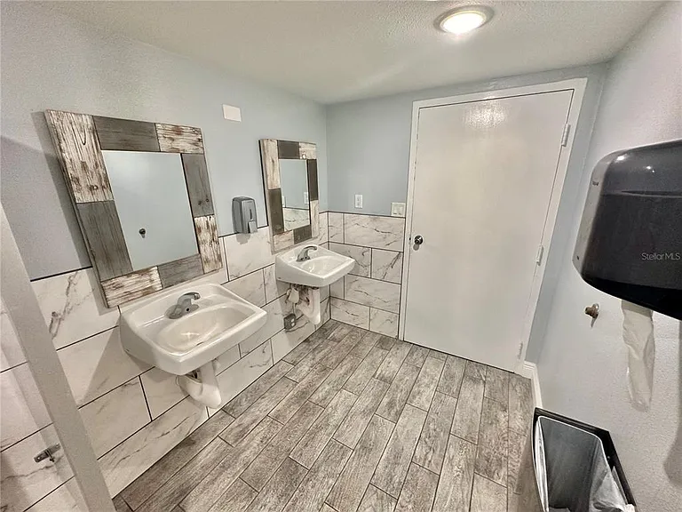 6009 Sea Ranch Dr #108 — Photo 47
