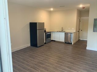 5407 Hixson Pike #201, Hixson, TN 37343