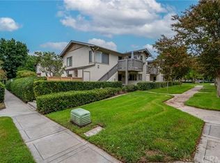 78 Clearbrook #38, Irvine, CA 92614