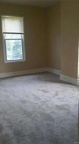 1st image of 8616 Trafford Ln