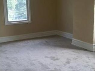 8616 Trafford Ln, Saint Louis, MO 63147