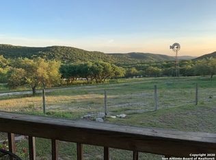 4275 Park Rd #37, Helotes, TX 78023