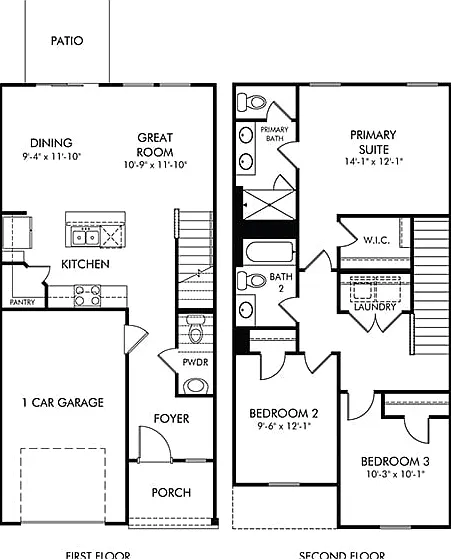 259 Still Pasture Ln — Photo 2