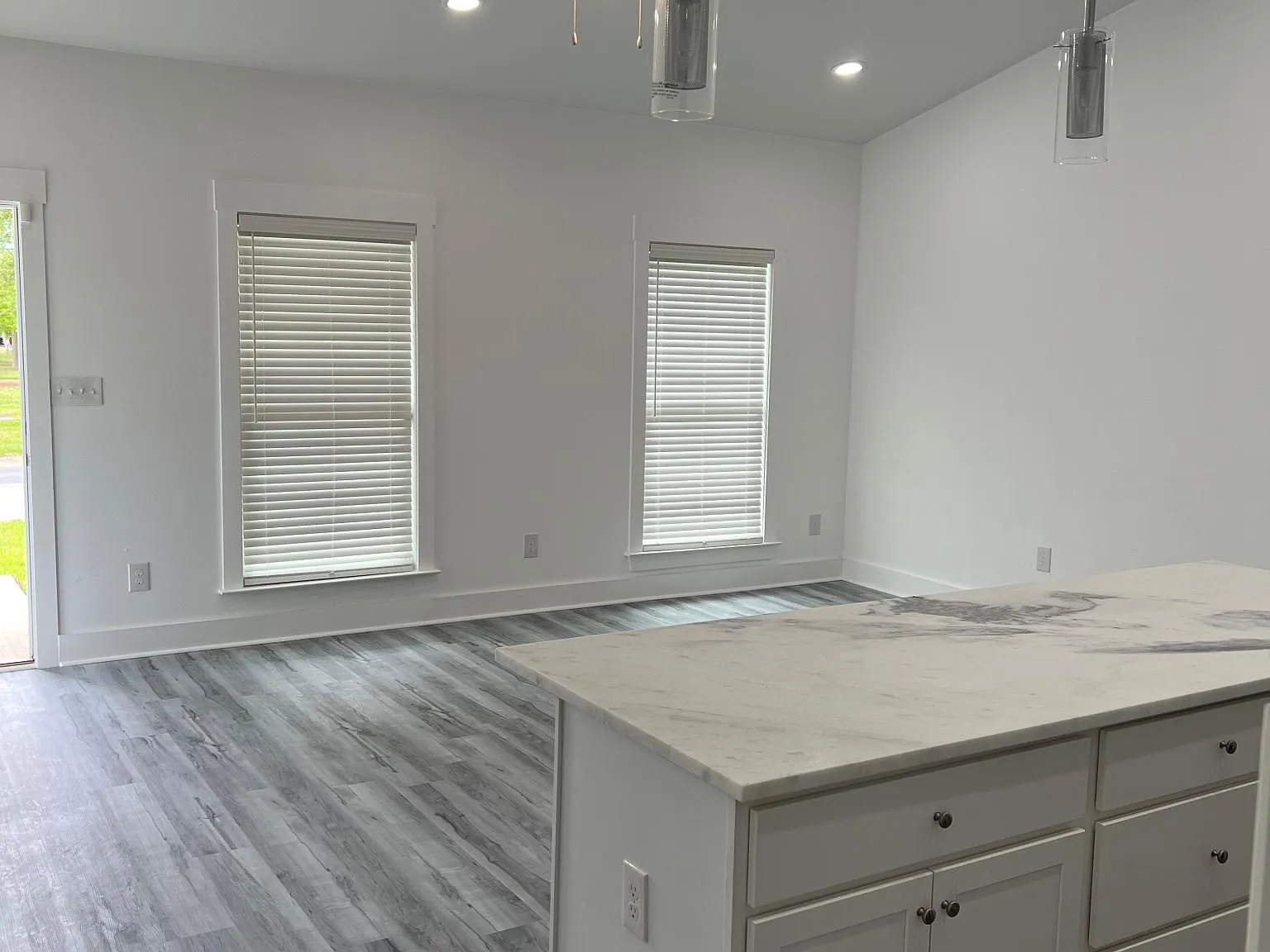1702 N Hayne St — Photo 4