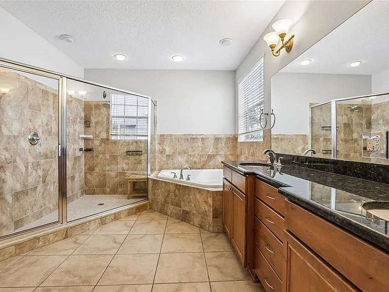 502 S Lincoln Ave — Photo 36