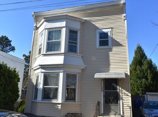 2425 6th Ave, Watervliet, NY 12189