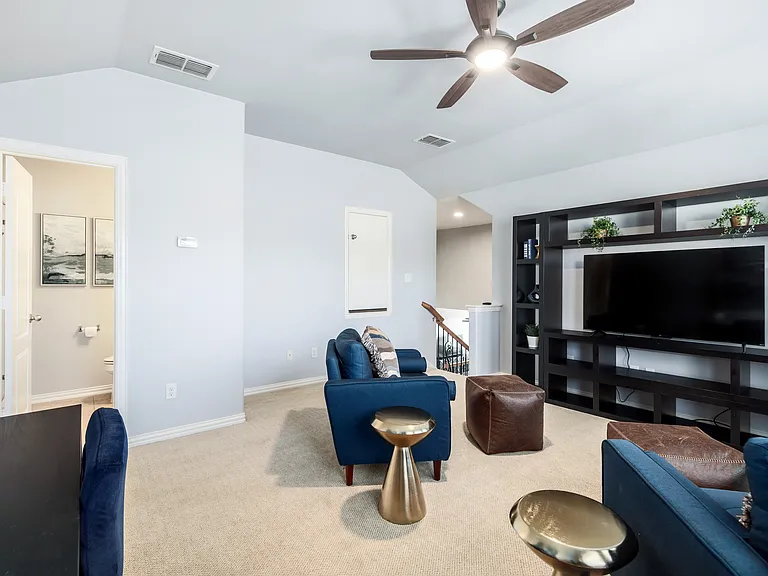 3717 Rams Horn Way — Photo 29