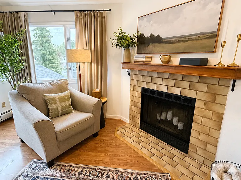 7751 Mayfair Dr #3 — Photo 13