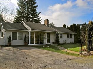 10708 NE Brazee St, Portland, OR 97220