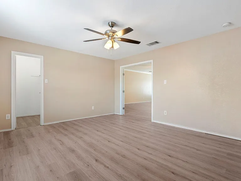 108 Colt Loop — Photo 25