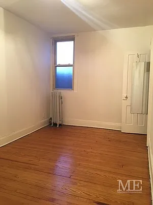 Rented by Madison Estates & Properties | media 11