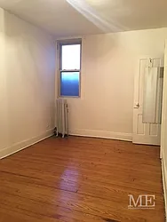 Rented by Madison Estates & Properties