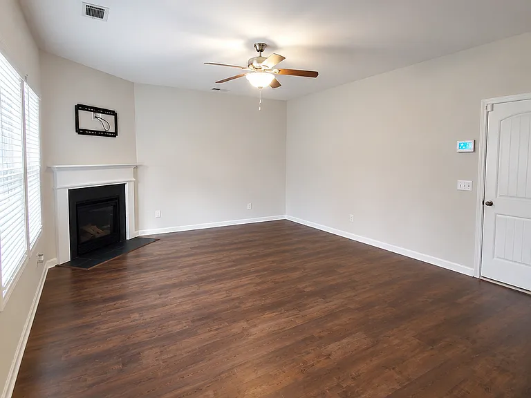 423 Kingsley View Rd — Photo 8