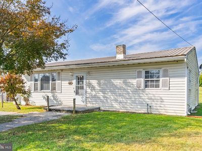 605 N Marshall St, Ranson, WV, 25438