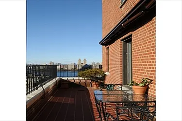 Sold by Kleier Residential