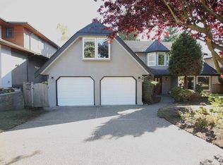 13572 14a Ave, Surrey, BC V4A9E7
